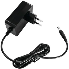 PROMAT LED-Strahler 50 W 800-4500 lm Li-Ion 5200 mAh 14,8 V IP54 PROMAT