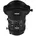 Zero-D Shift manuell Fujifilm G-Mount