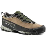 La Sportiva TX4 GTX Herren turtle/forest 44