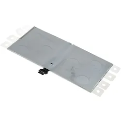 Powery Akku für Tablet Microsoft Surface Pro 4 / Typ G3HTA027H