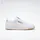 Reebok Club C 85 Intense White / Royal / Gum 42