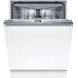 Bosch Serie 4 SBV4EVX08E