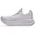 Damen Dahlia/White 40,5