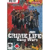 Crime Life: Gang Wars | Zustand: Neu & original versiegelt