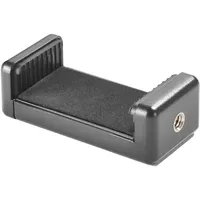 Cullmann Cross CX141 Handyhalterung (41141)
