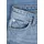 JACK & JONES Chris Jiginal Mf 920 Loose Fit Jeans Blue Denim 15 Jahre