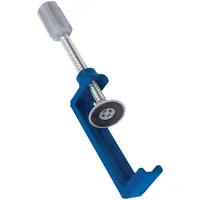 Kreg Pocket-Hole Jig Klemme