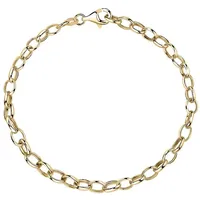Christ Armband 89193187 - gelbgold