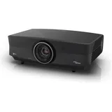 Optoma UHZ68LV DLP Schwarz