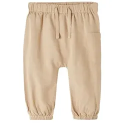 name it Hose Nbmfaher Humus, 56