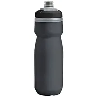 CamelBak Podium Chill - Isolierflasche Gr 620 ml -