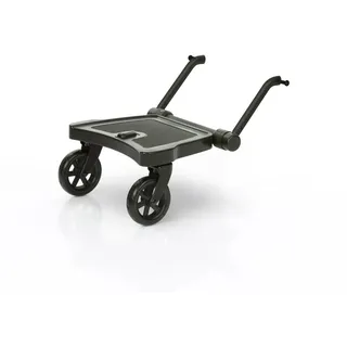 ABC-Design ABC Design Kinderwagenaufsatz Trittbrett Kiddie Ride On 2
