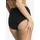 SPEIDEL Taillenslip 3 St. Schwarz 40