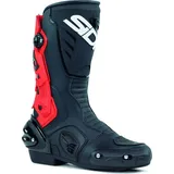 Sidi Vertigo 2 Stiefel, - 48 EU
