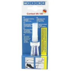Weicon Contact VA 100 Cyanacrylat-Klebstoff 3g
