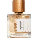 Goldfield & Banks Ingenious Ginger Eau de Parfum Spray 50 ml