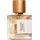 Goldfield & Banks Ingenious Ginger Eau de Parfum Spray 50 ml
