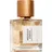 Spray 50 ml