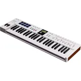 Arturia KeyLab Essential 49 mk3
