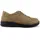 Finn Comfort Bardolino Herren Braun 43