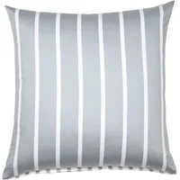 JANINE Bettwäsche modern classic Kissenbezug »modernclassic 39028-28« mit Reißverschluss,