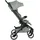 ABC-Design ABC Design Ping 3 Trekking Pine