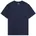 T-Shirt XL