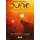 Splitter Verlag Dune (Graphic Novel). Band 1