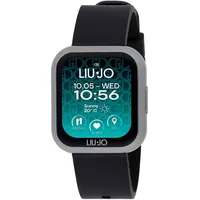 Liu•Jo Smartwatch Voice Mini SWLJ144