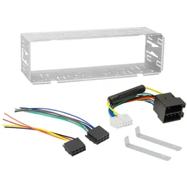 Blow AVH CLASSIC BLOW 1-DIN