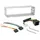 Blow AVH CLASSIC BLOW 1-DIN