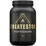 Peak Performance Createston Professional Cola Pulver 3150 g