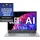Acer Swift Go 14 OLED Intel Core Ultra 7 155H 16 GB RAM 1 TB SSD