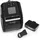 Zebra Technologies ZEBRA ZQ620 PLus, 19mm Kern, RS232, BT (BLE), 203dpi, ZQ62-AUFAE14-00