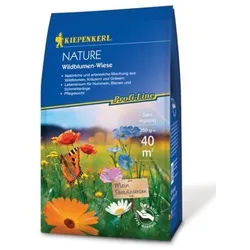 Kiepenkerl Wildblumen-Wiese 250 g