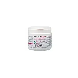 Velag Pharma Arthromaxx Kapseln