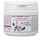 Velag Pharma Arthromaxx Kapseln
