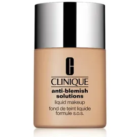 Clinique Anti-Blemish Solutions Liquid Makeup 30 ml
