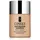 Clinique Anti-Blemish Solutions Liquid Makeup 30 ml