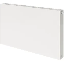 Purmo Design-Heizkörper „Tinos H Flex“ 60 × 60 cm