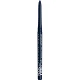 NYX Professional Makeup NYX Vivid Rich Mechanical Eyeliner (0,3g)