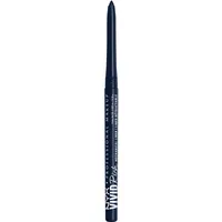 NYX Professional Makeup NYX Vivid Rich Mechanical Eyeliner (0,3g)
