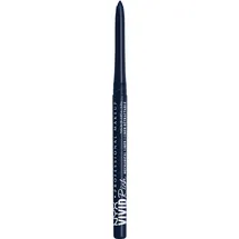 NYX Professional Makeup NYX Vivid Rich Mechanical Eyeliner (0,3g)
