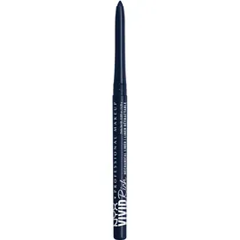 NYX Professional Makeup NYX Vivid Rich Mechanical Eyeliner (0,3g)