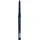 NYX Professional Makeup NYX Vivid Rich Mechanical Eyeliner (0,3g)