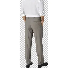 Babista RIVARI Hose Regular Beige M