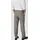 Babista RIVARI Hose Regular Beige M