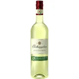 Rotkäppchen Qualitätswein Müller-Thurgau halbtrocken
