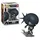 Funko Chainsaw Man: Reze - Bomb - Sammelbare Vinylfigur