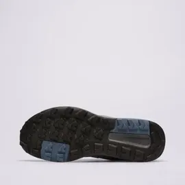 adidas Terrex Anylander RAIN.RDY Herren Wonder Steel / Grey Three / Core Black 46